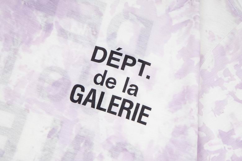 Gallery Dept T-shirt