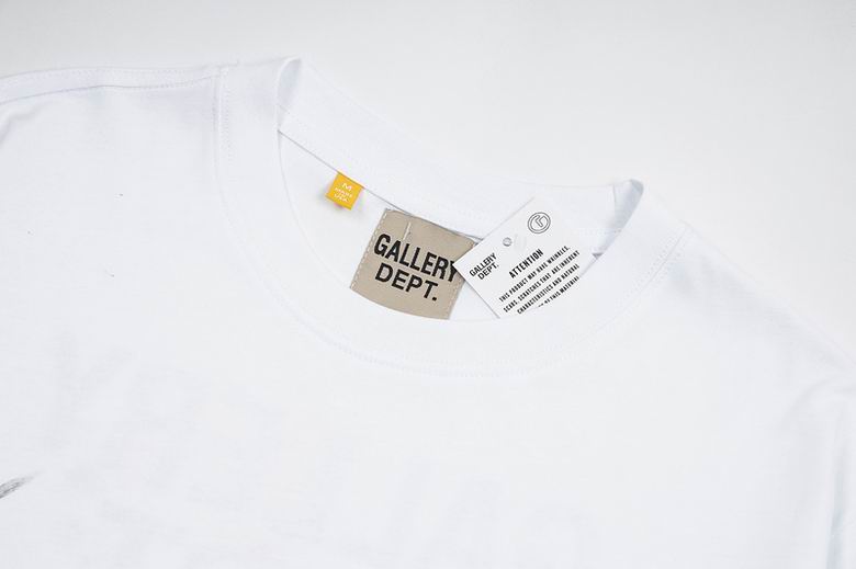 Gallery Dept T-shirt