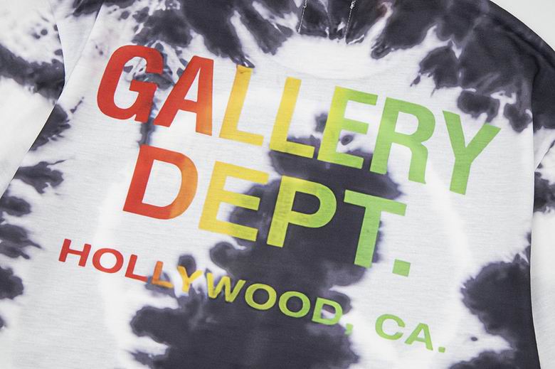 Gallery Dept T-shirt