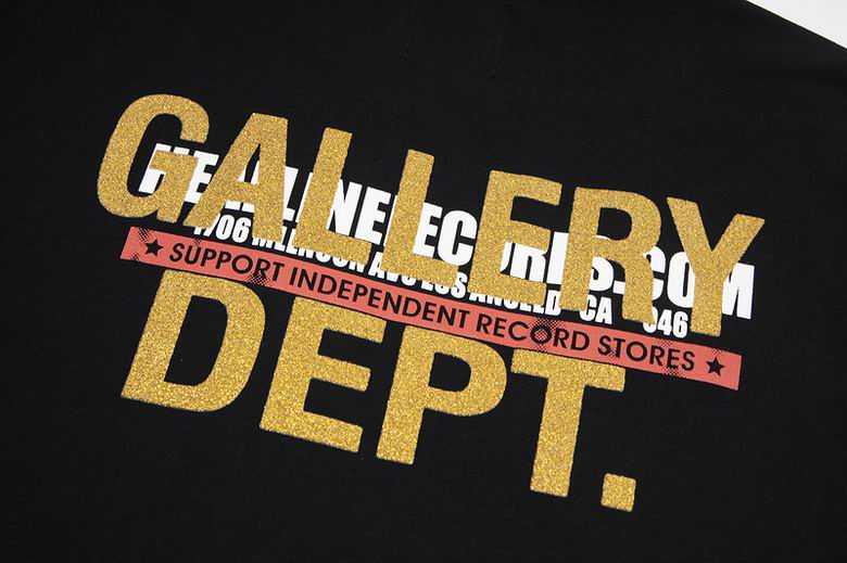 Gallery Dept T-shirt