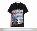 HELLSTAR T-shirt