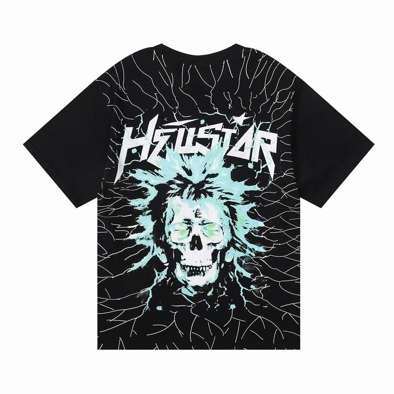 HELLSTAR T-shirt
