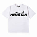 HELLSTAR T-shirt