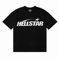 HELLSTAR T-shirt