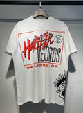 HELLSTAR T-shirt