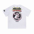 HELLSTAR T-shirt