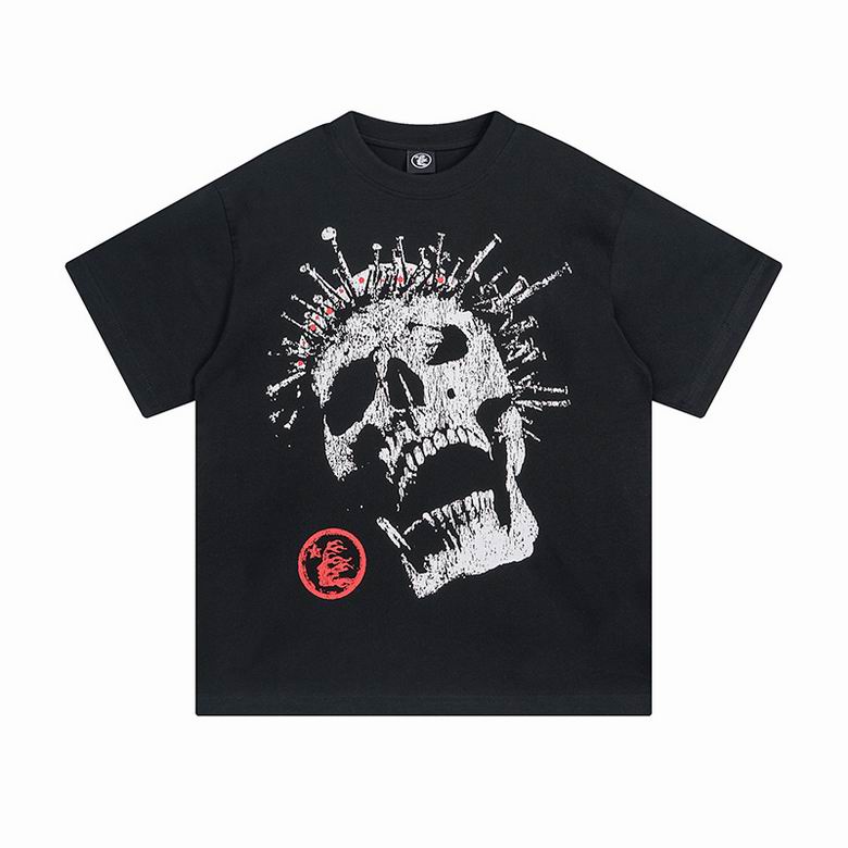 HELLSTAR T-shirt