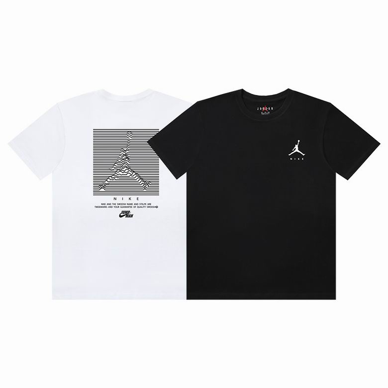 JORDAN T-SHIRT