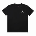 JORDAN T-SHIRT