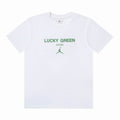 JORDAN T-SHIRT