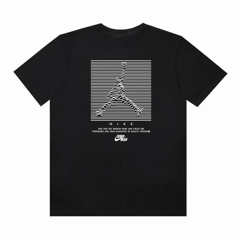 JORDAN T-SHIRT