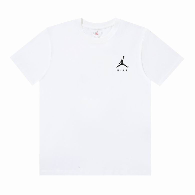 JORDAN T-SHIRT