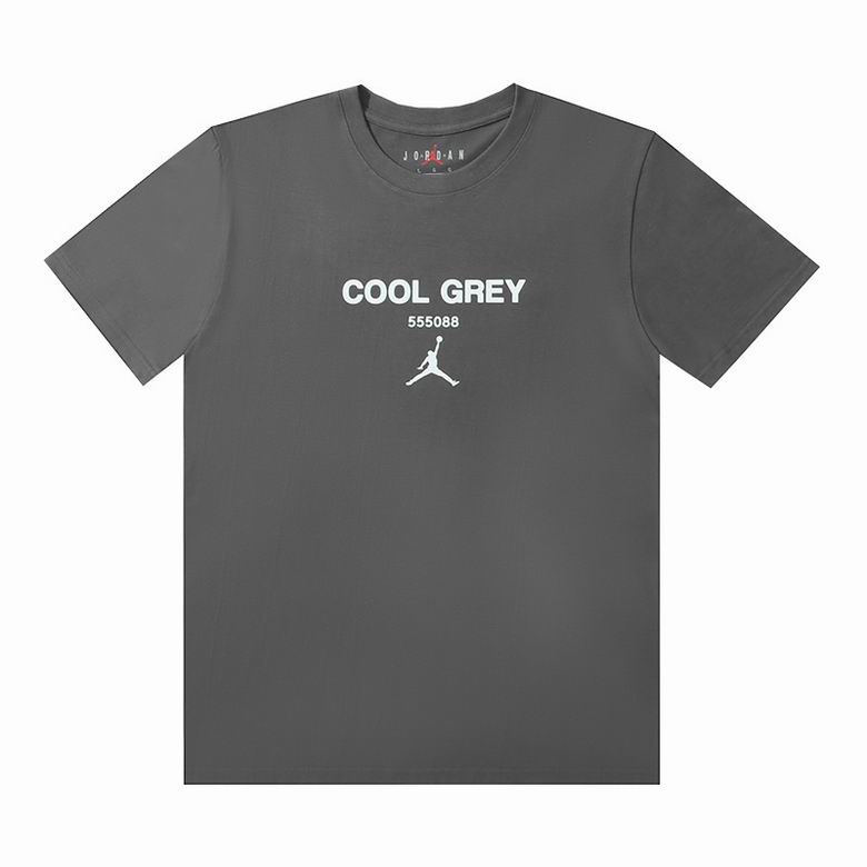 JORDAN T-SHIRT