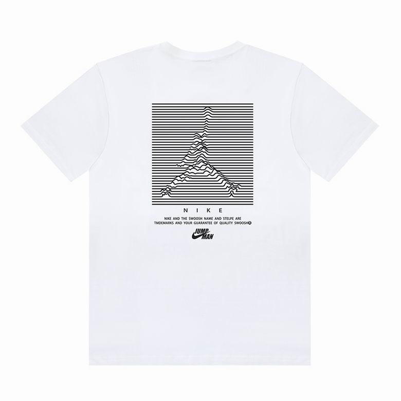 JORDAN T-SHIRT