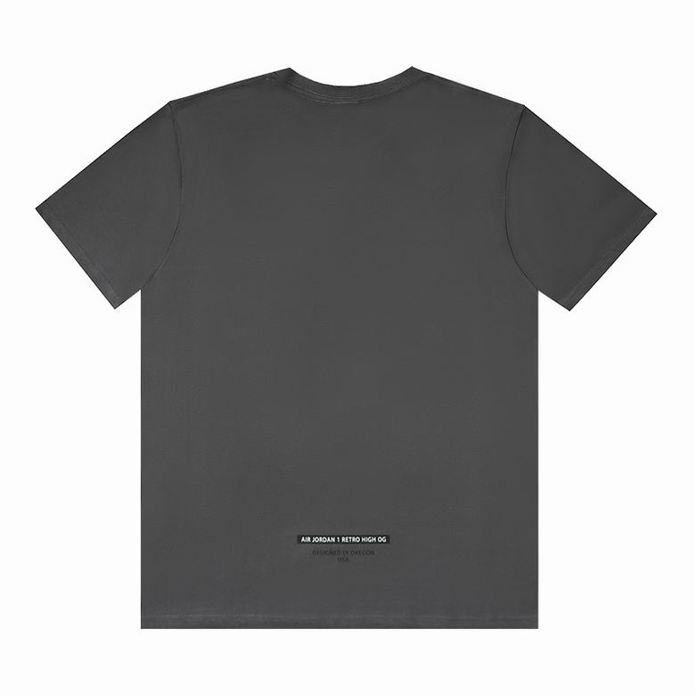 JORDAN T-SHIRT