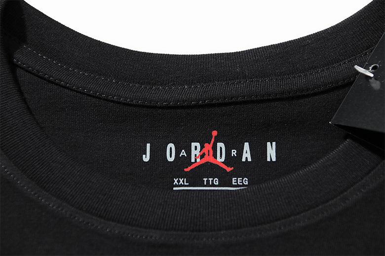 JORDAN T-SHIRT