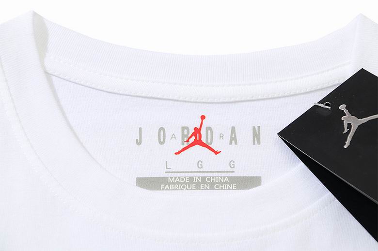 JORDAN T-SHIRT