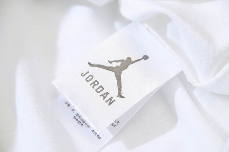 JORDAN T-SHIRT