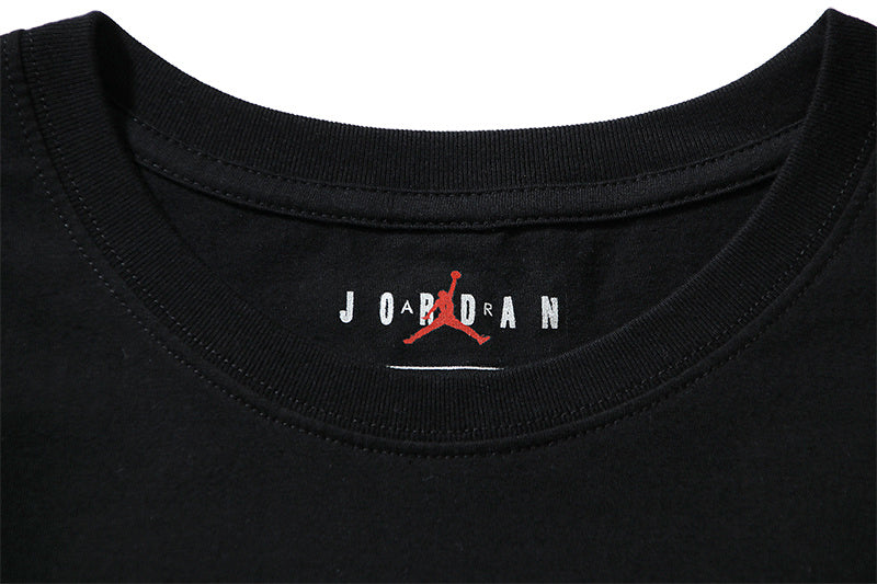 JORDAN T-SHIRT