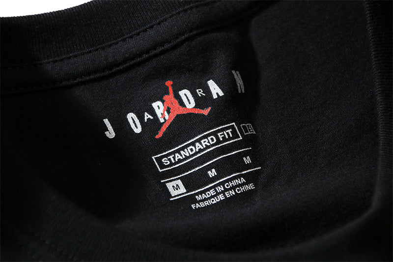 JORDAN T-SHIRT