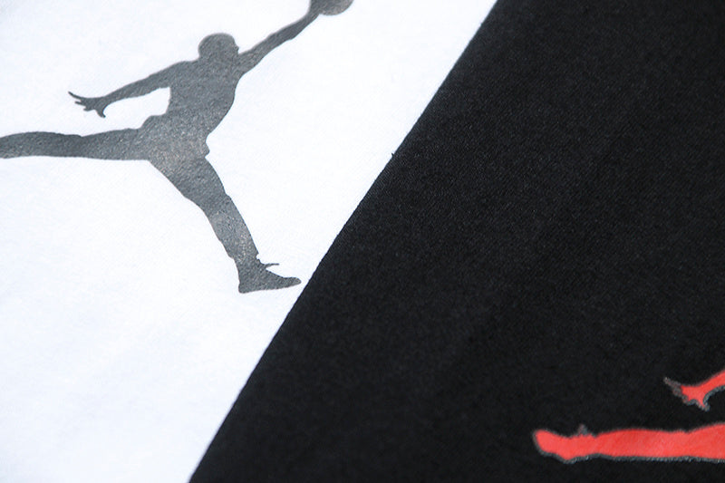 JORDAN T-SHIRT