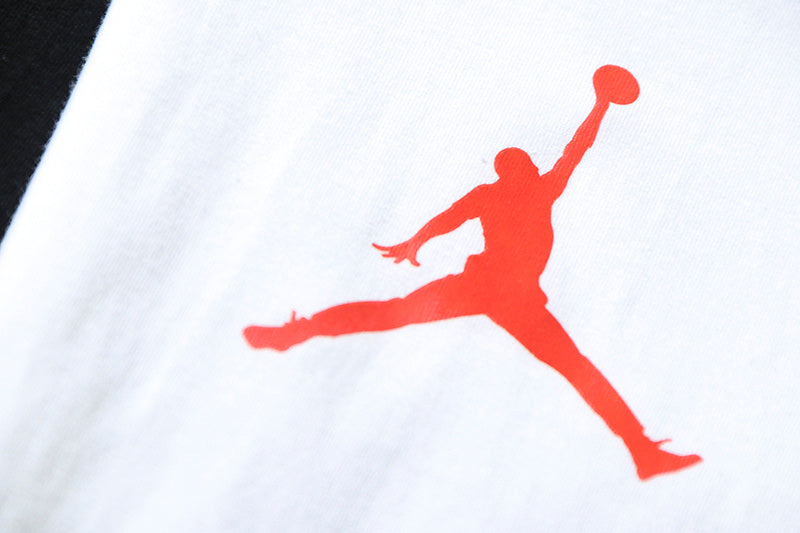 JORDAN T-SHIRT