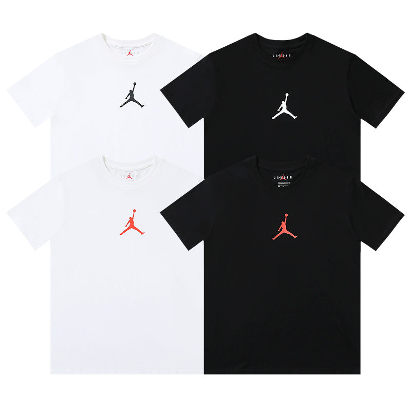 JORDAN T-SHIRT