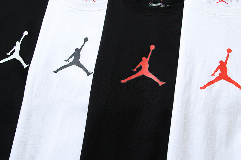 JORDAN T-SHIRT