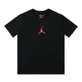 JORDAN T-SHIRT