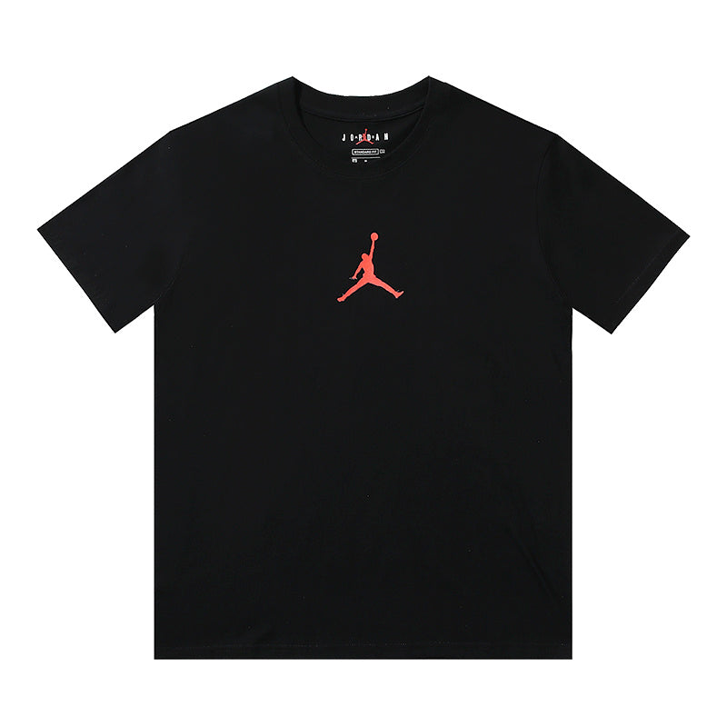 JORDAN T-SHIRT