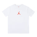 JORDAN T-SHIRT