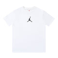 JORDAN T-SHIRT