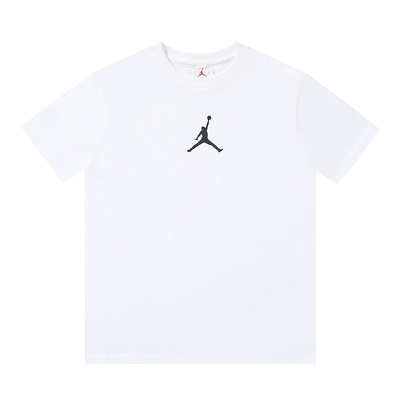 JORDAN T-SHIRT