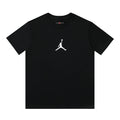 JORDAN T-SHIRT