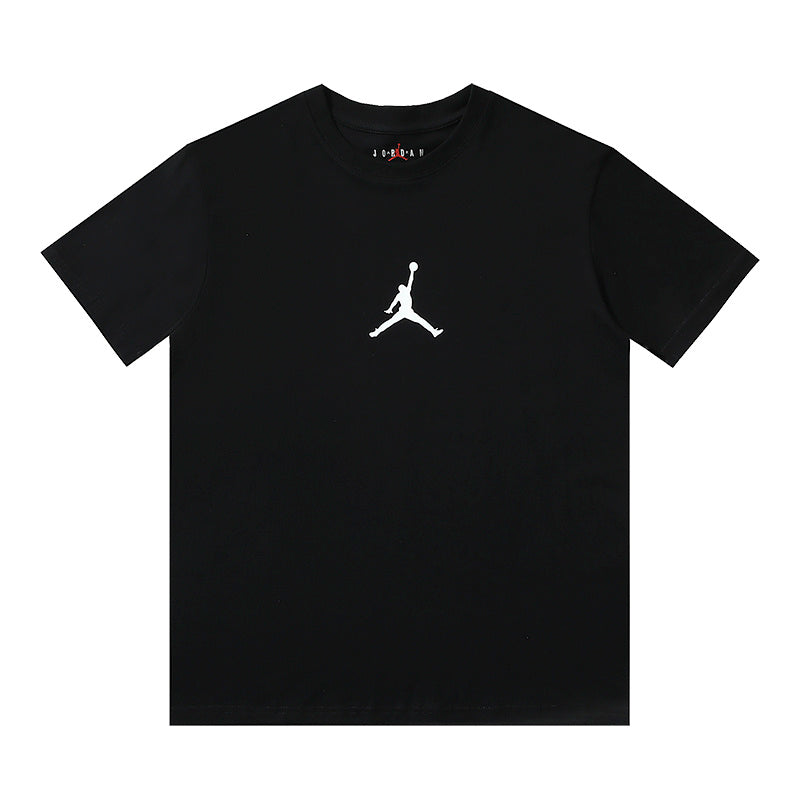 JORDAN T-SHIRT