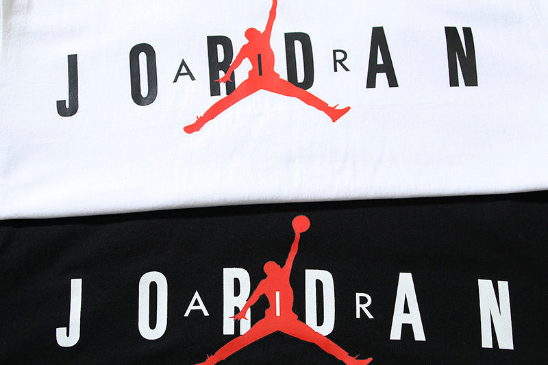 T-SHIRT JORDAN