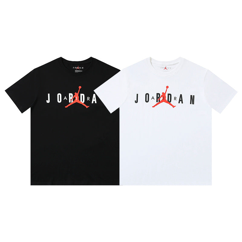 T-SHIRT JORDAN