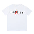 T-SHIRT JORDAN