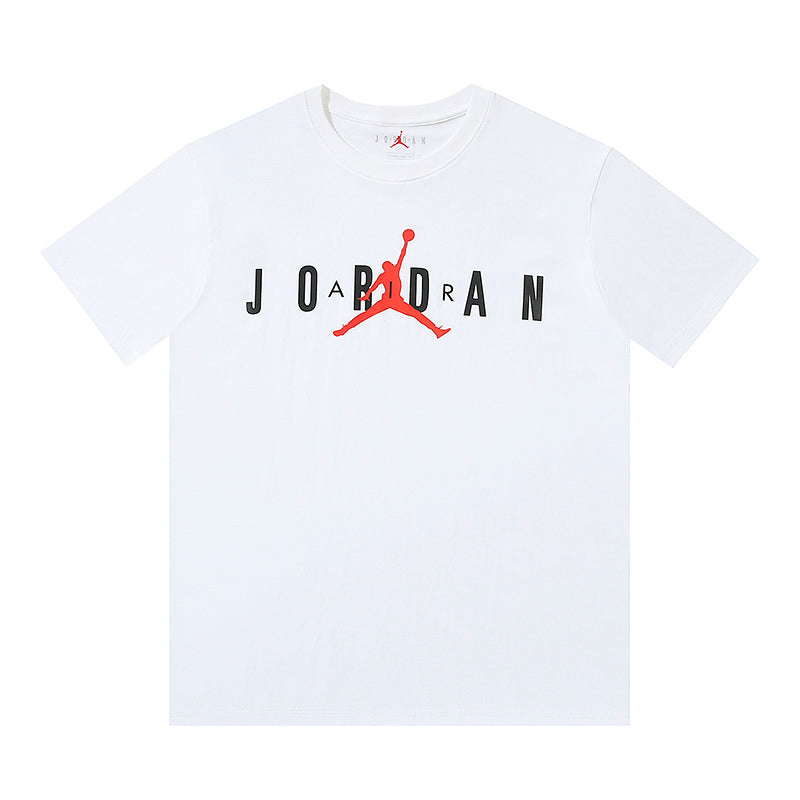 T-SHIRT JORDAN