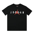 T-SHIRT JORDAN