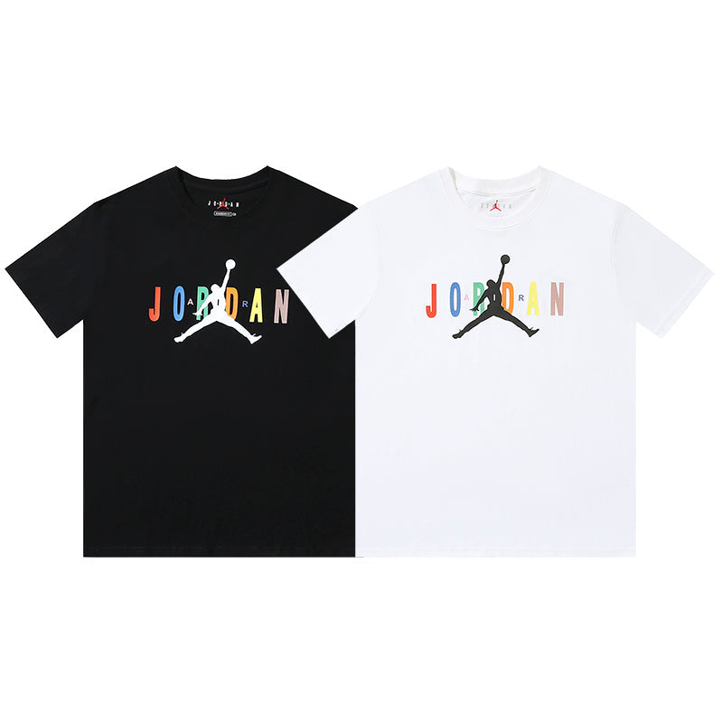 JORDAN T-SHIRT