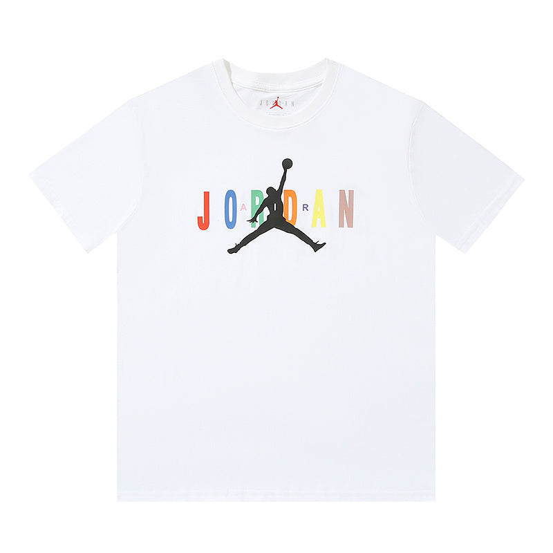 JORDAN T-SHIRT