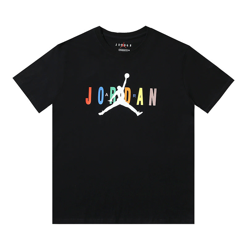 JORDAN T-SHIRT