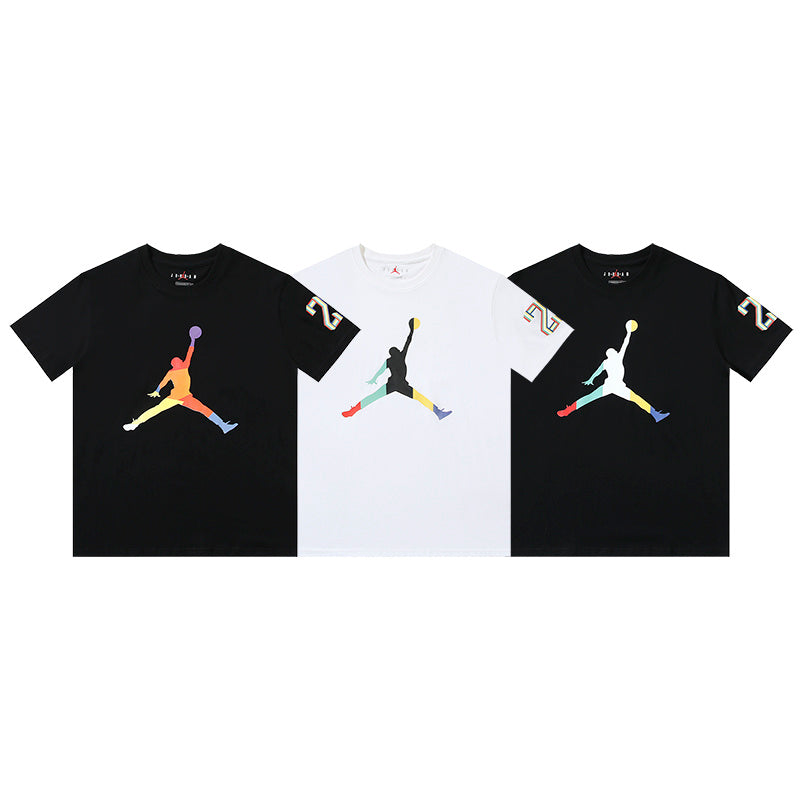 JORDAN T-SHIRT