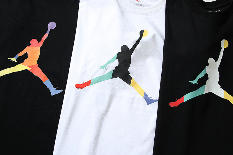 JORDAN T-SHIRT