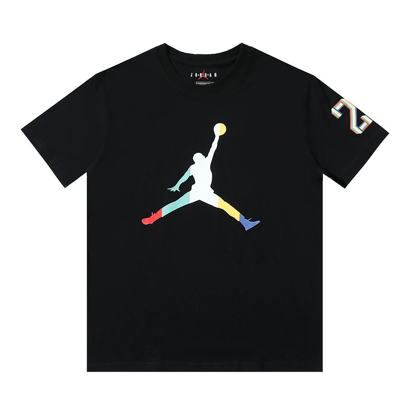 JORDAN T-SHIRT