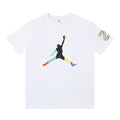 JORDAN T-SHIRT