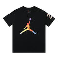 JORDAN T-SHIRT