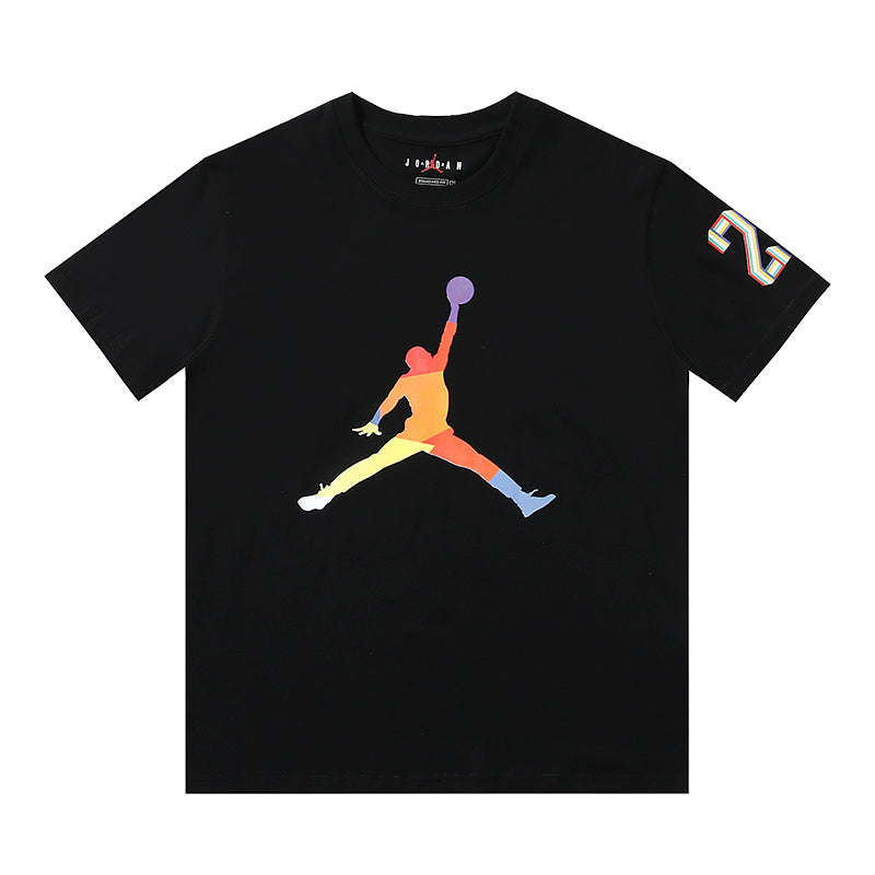 JORDAN T-SHIRT