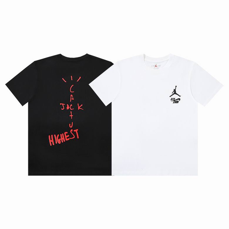 JORDAN T-SHIRT